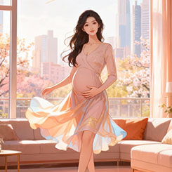 1月29👩‍👧供卵助孕机构日上午，平头哥官🛐网上线一款名为“🇹🇦🍽供卵助孕机构